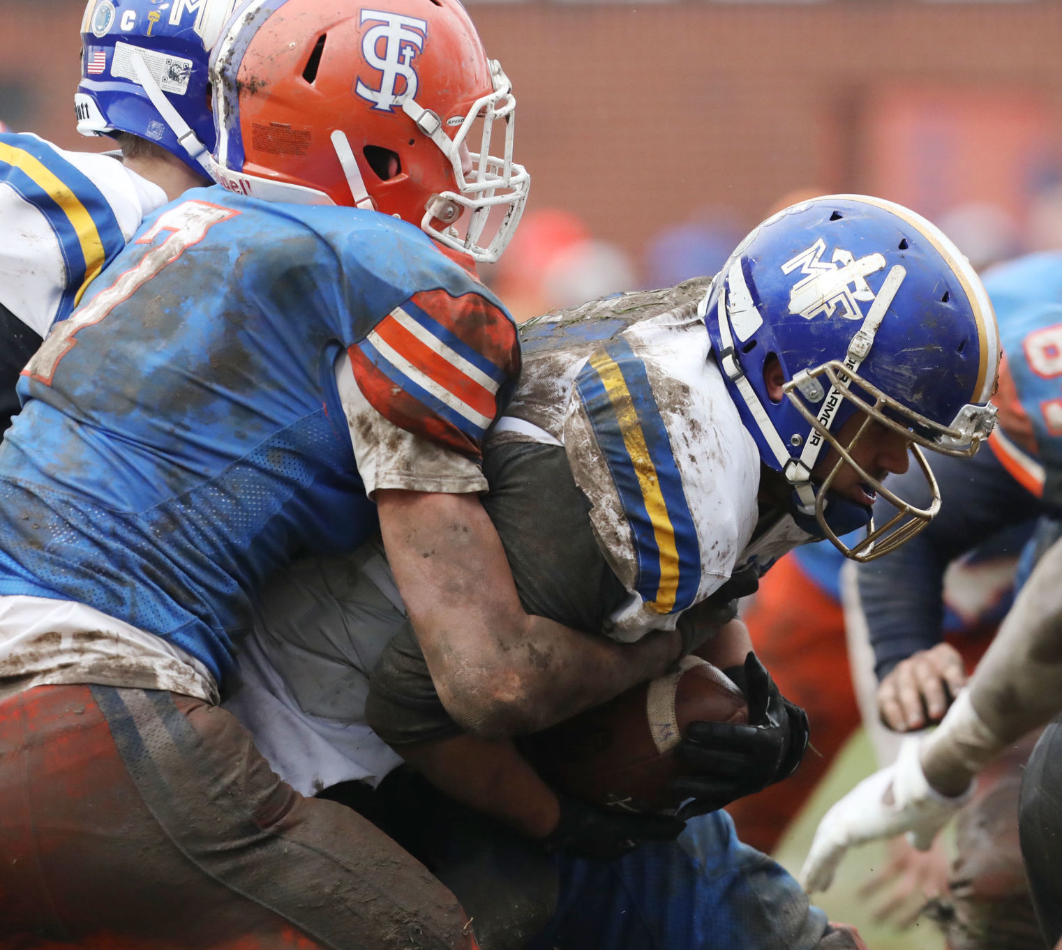 Maroa Forsyth vs St Teresa football 26 11.17.18.jpg